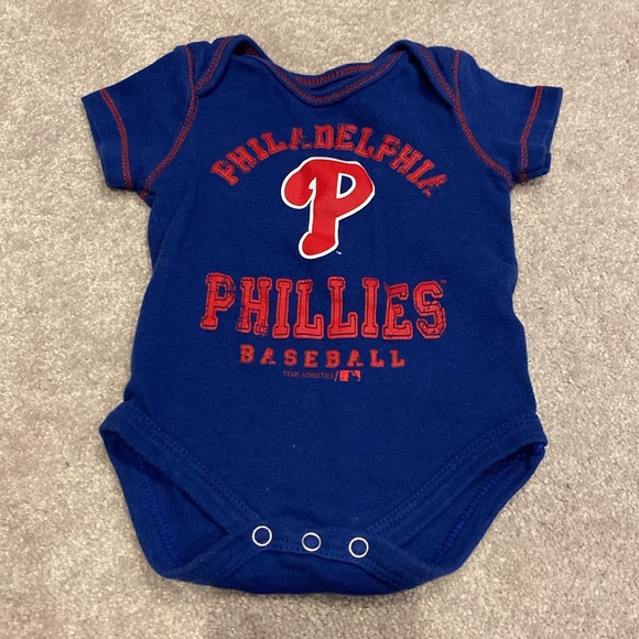 ‼️PHILLIES‼️ - Picture 5 of 7